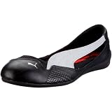 baskets femmes adidas Puma WS Winning Diva Lifestyl