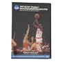 1987 NCAA Championship Indiana vs. Syracuse