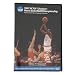 1987 NCAA Championship Indiana vs. Syracuse