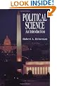 Political Science: An Introduction