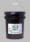Charlie's Soap Laundry Powder - 5 Gal Bucket (1280 Loads)