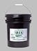Charlie's Soap Laundry Powder - 5 Gal Bucket (1280 Loads)