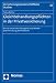 Gleichbehandlungspflichten in der Privatversicherung: Schutz... at Amazon: 41T7vrDEjzL._SL75_