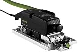 Eigenschaften Festool  / Festool Bandschleifer BS 105 E-Set