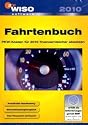 WISO Fahrtenbuch 2009