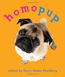 Homopup: Queer Dog Poetry: Gay and Lesbian Dog Poetry