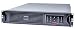 APC Smart-UPS 2200VA Line Interactive Rackmount 2U