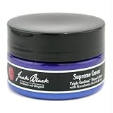Jack Black Jack Black Shave Lather