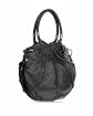 Ibiza Tote Product Image