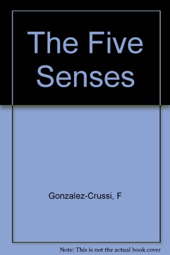 the five senses