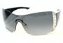 Christian Dior Diorissima 2 Sunglasses Diorissima2 Black Palladium RZS/VK Shades