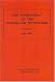 Books : Consistency of the Continuum Hypothesis. (AM-3)