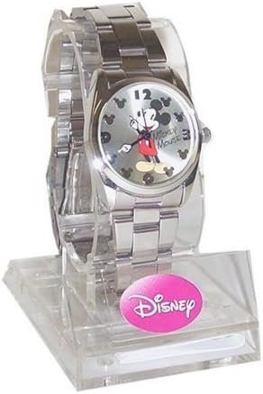 Disney Mickey Mouse Watch 41361