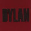 Dylan