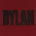Dylan (3CD) (Deluxe Edition)