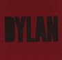 Dylan (3CD) (Deluxe Edition)