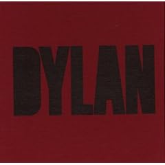 Dylan