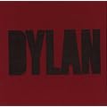 Dylan (Coffret 3 CD)