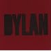 Dylan