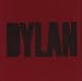 Dylan (3CD) (Deluxe Edition)