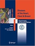Diseases of the Heart, Chest & Breast: Diagnostic Imaging and Interventional Techniques