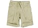 INC International Concepts Belted Convertible Short