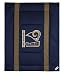 St. Louis Rams Sideline Jersey Mesh Twin Comforter