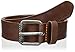 BOSS Orange Men's Jaap Belt