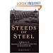Steeds of Steel: A History of American Mechanized Cavalry in World War II