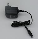 Norelco Philips BG2020 & BG2030 Bodygroom Charging Cord