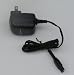Norelco Philips BG2020 & BG2030 Bodygroom Charging Cord
