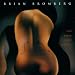 Brian Bromberg-You Know That Feeling