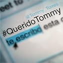 Querido Tommy