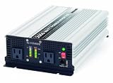 Rally 2000 Watt Inverter