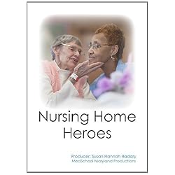 Nursing Home Heroes
