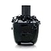 Unforgivable Black Perfume by Sean John Fragrances for women Personal Fragrances