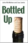 Bottled Up: A Guide to Surviving Livi...
