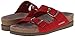 Mephisto Women's Harmony Sandal