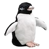 Adelie Penguin - 6