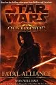 Star Wars: Fatal Alliance: The Old Republic (Star Wars the Old Republic)