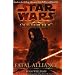 Star Wars: The Old Republic: Fatal Alliance