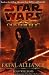 Star Wars: Fatal Alliance: The Old Republic (Star Wars the Old Republic)