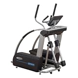 Body Solid Endurance Elliptical