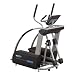 Body Solid Endurance Elliptical