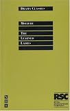 The Learned Ladies (Drama Classics)