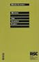 The Learned Ladies (Drama Classics)