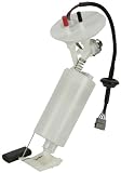 Spectra Premium SP6043M Fuel Pump Module for Chrysler/Dodge/Mitsubishi