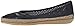The Flexx Women's Torri Ballet Flat
