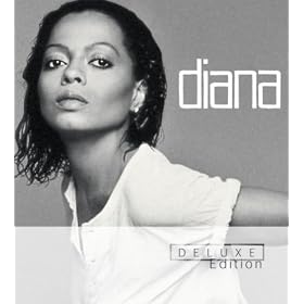 Diana