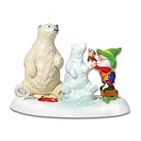 Return to product information